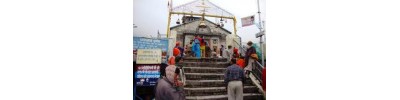 273. திருக்கேதாரம்